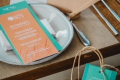 Columbia_Sun_1 Columbia_Sun_1