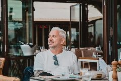 Columbia_Sun_10 Columbia_Sun_10