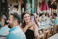 Columbia_Sun_12 Columbia_Sun_12