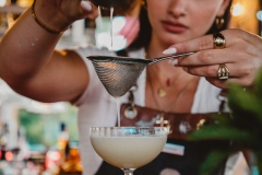 Columbia_Sun_13 Columbia_Sun_13