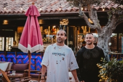 Columbia_Sun_14 Columbia_Sun_14