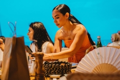 Columbia_Sun_15 Columbia_Sun_15