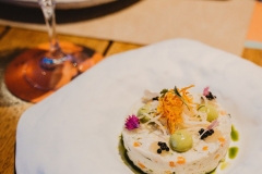 Columbia_Sun_16 Columbia_Sun_16