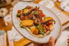 Columbia_Sun_17 Columbia_Sun_17