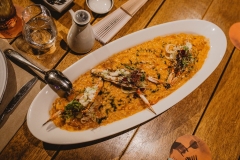 Columbia_Sun_18 Columbia_Sun_18