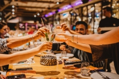 Columbia_Sun_19 Columbia_Sun_19