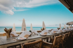 Columbia_Sun_2 Columbia_Sun_2