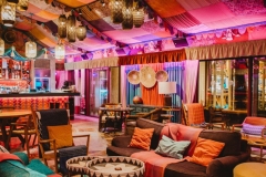 Columbia_Sun_20 Columbia_Sun_20