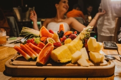 Columbia_Sun_21 Columbia_Sun_21