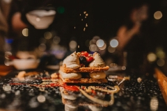 Columbia_Sun_22 Columbia_Sun_22