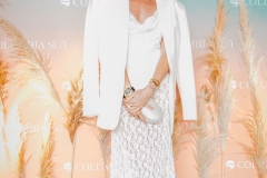 Columbia_Sun_23 Columbia_Sun_23