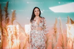 Columbia_Sun_3 Columbia_Sun_3