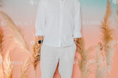 Columbia_Sun_4 Columbia_Sun_4