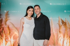 Columbia_Sun_5 Columbia_Sun_5