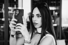 Columbia_Sun_7 Columbia_Sun_7