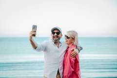 Columbia_Sun_8 Columbia_Sun_8