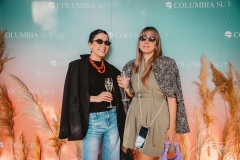 Columbia_Sun_9 Columbia_Sun_9