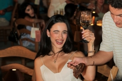 Kellaki_10 Kellaki_10