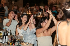 Kellaki_11 Kellaki_11