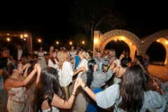 Kellaki_12 Kellaki_12