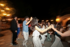 Kellaki_13 Kellaki_13