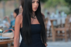 Kellaki_15 Kellaki_15