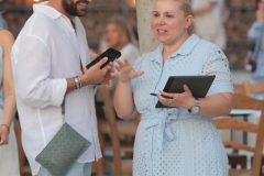 Kellaki_16 Kellaki_16