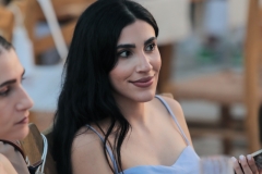 Kellaki_17 Kellaki_17