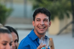 Kellaki_18 Kellaki_18