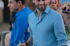 Kellaki_19 Kellaki_19