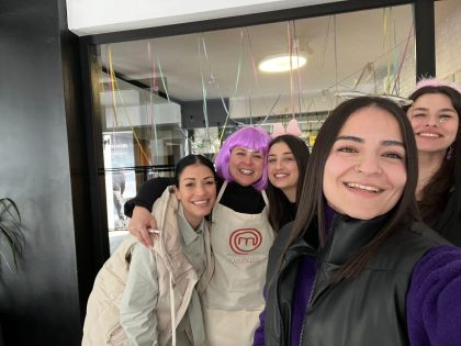 331145972_544828210779324_9098951120666113021_n 331145972_544828210779324_9098951120666113021_n