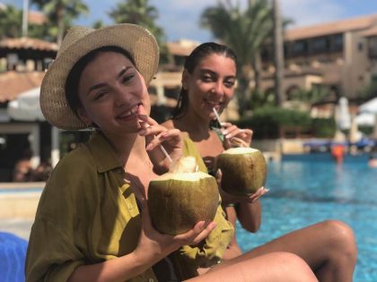 4d611301-c2d6-466a-8c2c-03934fd5869e 4d611301-c2d6-466a-8c2c-03934fd5869e