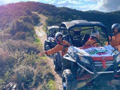 51973028_1258410557668104_3809549654119415808_n 51973028_1258410557668104_3809549654119415808_n