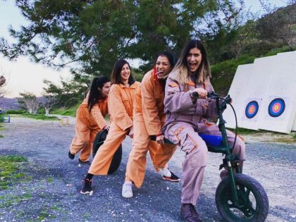 52415881_1258410927668067_8806659024008249344_n 52415881_1258410927668067_8806659024008249344_n