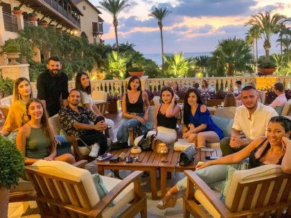 61256ee4-fbab-41e4-97a1-67725d41c1b4 61256ee4-fbab-41e4-97a1-67725d41c1b4