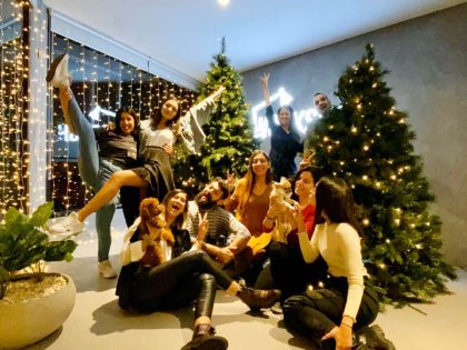 7bbd6236-932d-4257-a0b6-cbac7370552f 7bbd6236-932d-4257-a0b6-cbac7370552f