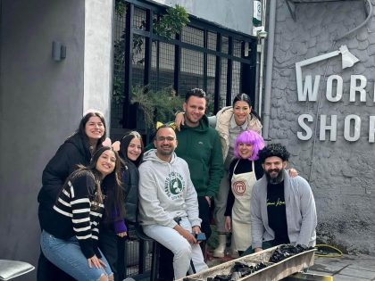 PHOTO-2023-07-18-18-01-46 PHOTO-2023-07-18-18-01-46