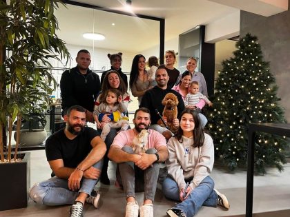 PHOTO-2023-07-18-18-01-47-2 PHOTO-2023-07-18-18-01-47-2