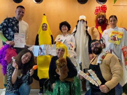 PHOTO-2023-07-18-18-01-47 PHOTO-2023-07-18-18-01-47