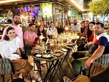 PHOTO-2023-07-18-18-01-48-2 PHOTO-2023-07-18-18-01-48-2