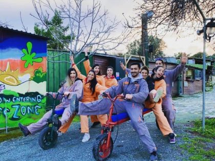 PHOTO-2023-07-18-18-01-49-2 PHOTO-2023-07-18-18-01-49-2