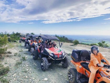 PHOTO-2023-07-18-18-01-49 PHOTO-2023-07-18-18-01-49