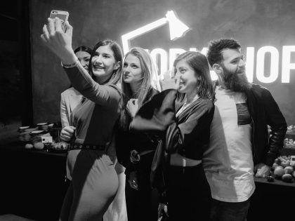 PHOTO-2023-07-18-18-01-50-2 PHOTO-2023-07-18-18-01-50-2