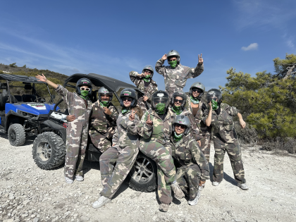 Screenshot 2025-04-08 at 2.13.38 PM Screenshot 2025-04-08 at 2.13.38 PM