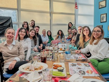 Workshop_Team_Limassol_1 Workshop_Team_Limassol_1