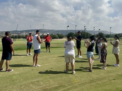 Workshop_Team_Limassol_2 Workshop_Team_Limassol_2