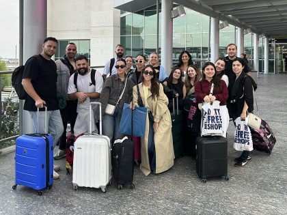 Workshop_Team_Limassol_4 Workshop_Team_Limassol_4