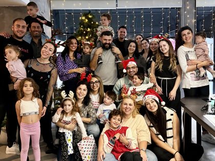 Workshop_Team_Limassol_5 Workshop_Team_Limassol_5