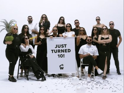 Screenshot Screenshot