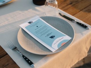 Tradition, rhythm, and watermelon with feta: What really happened in Kellaki?